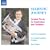 Majestic Journey: Original Works for Euphonium and Orchestra