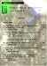 Magazines : Philippine Political Science Journal