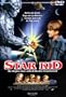 Star Kid