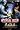 Star Kid [Region 2]
