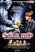 Star Kid