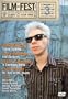 Film-Fest DVD - Issue 3 - Toronto
