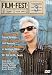Film-Fest DVD - Issue 3 - Toronto
