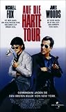 Auf die harte Tour - Michael J. Fox