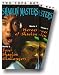 Shaolin: Heroes of Shaolin Vol. 1 & 2 (2pc)