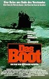 Das Boot