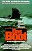 Das Boot - Director's Cut
