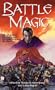 Battle Magic