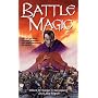 Battle Magic