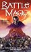 Books : Battle Magic
