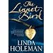 The Linnet Bird