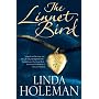 The Linnet Bird