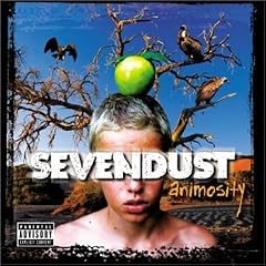 Animosity