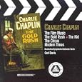 Chaplin: Film Music
