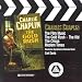 Search : Music of Charlie Chaplin