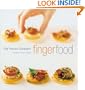 Fingerfood