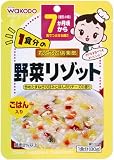 �¸�Ʋ 1��ʬ����ڥ꥾�å� 80g
