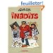 Gotlib : Les In�dits
