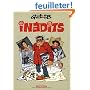 Gotlib : Les In�dits