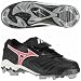 Mizuno Finch Franchise Softball Cleat Womens