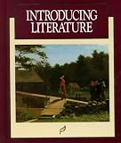 Introducing Literature