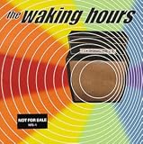 Waking Hours