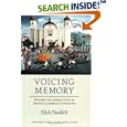 Voicing Memory: History and Subjectivity in French Caribbean Literature (New World Studies) by  Nick Nesbitt
