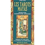 Détails sur le produit