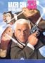 The Naked Gun 33 1/3 - The Final Insult