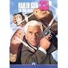 The Naked Gun 33 1/3 - The Final Insult