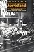 Book Movieland: Hollywood and the Great American Dream Culture