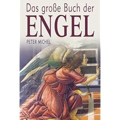 Das gro�e Buch der Engel