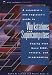 Image: Shopper's Delight: Supercomputers in The Books Store ~ A Scientist's And Engineer's Guide To Workstations And Supercomputers: Coping With Unix, RISC, Vectors, And Programming
