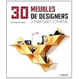 D�tails sur le produit