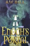 Enoch's Portal