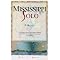 My Suggestions for Book Clubs