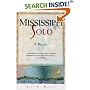 Mississippi Solo : A River Quest