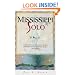 Mississippi Solo: A River Quest
