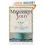 Mississippi Solo: A River Quest