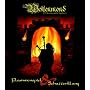 Flammenspiel & Schattenklang