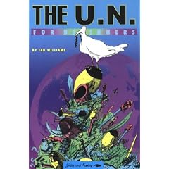 UN for Beginners
