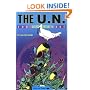 United Nations for Beginners