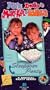 You're Invited to Mary-Kate & Ashley's Sleepover Party [VHS]