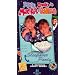 You're Invited to Mary-Kate & Ashley's Sleepover Party [VHS]