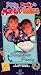 You're Invited to Mary-Kate & Ashley's Sleepover Party