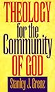 Theology for the Community of God