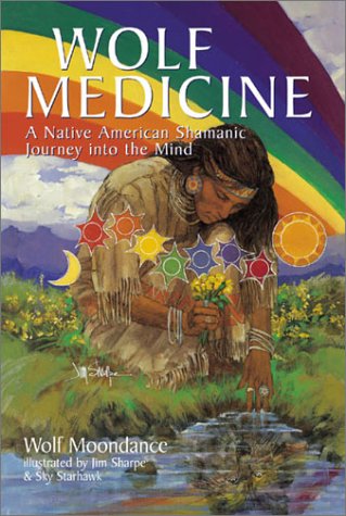 Native-American-Health