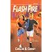 Flash Fire
