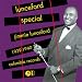Lunceford Special: 1939-1940