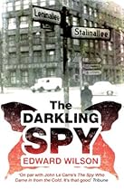 The Darkling Spy